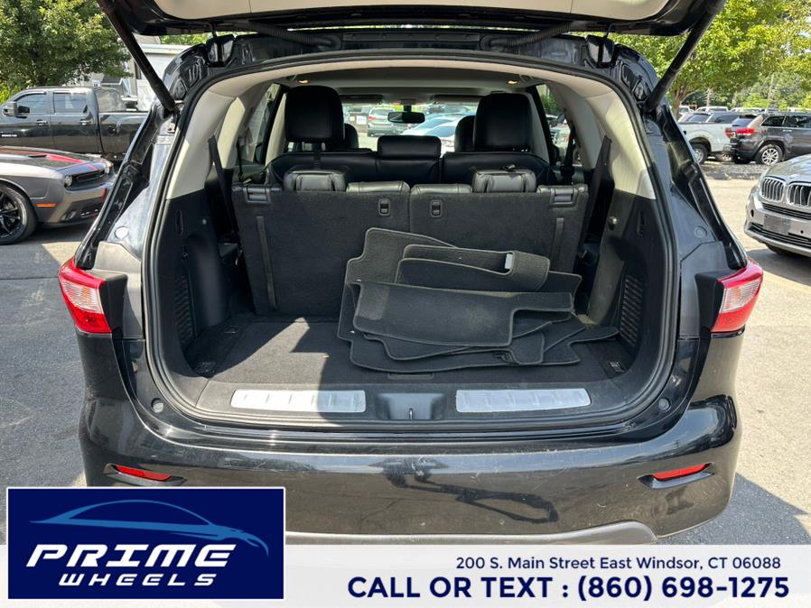 2014 Infiniti QX60 AWD 4dr, available for sale in East Windsor, Connecticut | Prime Wheels. East Windsor, Connecticut 2014 Infiniti QX60 AWD 4dr, available for sale in East Windsor, Connecticut | Prime Wheels. East Windsor, Connecticut