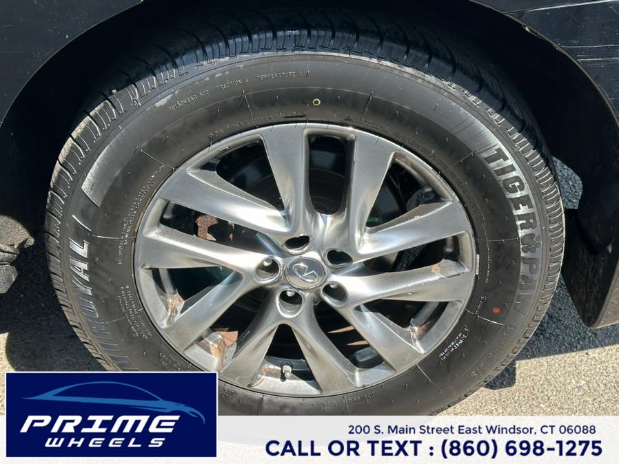 2014 Infiniti QX60 AWD 4dr, available for sale in East Windsor, Connecticut | Prime Wheels. East Windsor, Connecticut 2014 Infiniti QX60 AWD 4dr, available for sale in East Windsor, Connecticut | Prime Wheels. East Windsor, Connecticut