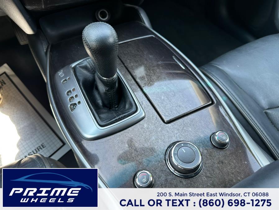 2014 Infiniti QX60 AWD 4dr, available for sale in East Windsor, Connecticut | Prime Wheels. East Windsor, Connecticut 2014 Infiniti QX60 AWD 4dr, available for sale in East Windsor, Connecticut | Prime Wheels. East Windsor, Connecticut