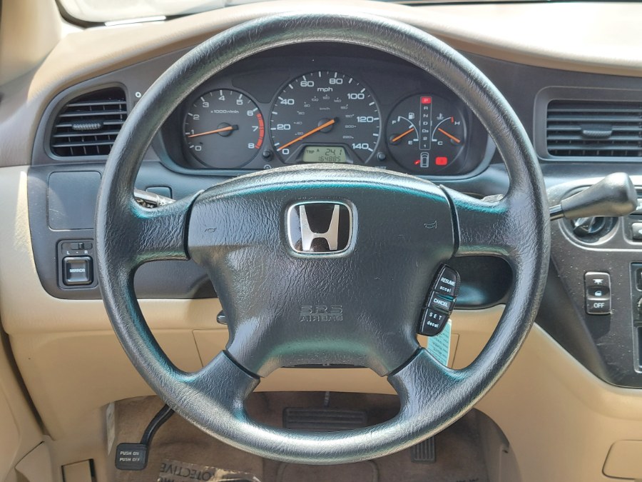 2004 Honda Odyssey 5dr LX, available for sale in East Windsor, Connecticut | United Auto Sales of E Windsor, Inc. East Windsor, Connecticut 2004 Honda Odyssey 5dr LX, available for sale in East Windsor, Connecticut | United Auto Sales of E Windsor, Inc. East Windsor, Connecticut