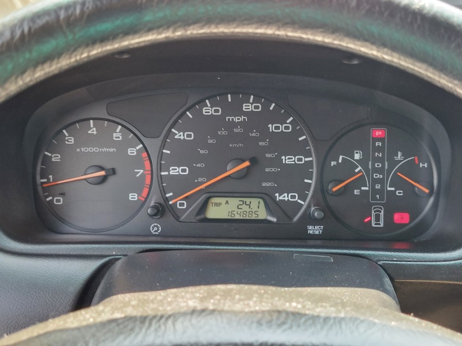 2004 Honda Odyssey 5dr LX, available for sale in East Windsor, Connecticut | United Auto Sales of E Windsor, Inc. East Windsor, Connecticut 2004 Honda Odyssey 5dr LX, available for sale in East Windsor, Connecticut | United Auto Sales of E Windsor, Inc. East Windsor, Connecticut