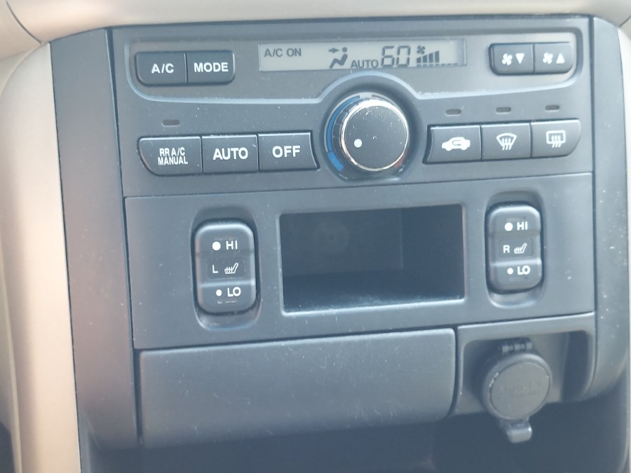 2008 Honda Pilot 4WD 4dr EX-L, available for sale in East Windsor, Connecticut | United Auto Sales of E Windsor, Inc. East Windsor, Connecticut 2008 Honda Pilot 4WD 4dr EX-L, available for sale in East Windsor, Connecticut | United Auto Sales of E Windsor, Inc. East Windsor, Connecticut