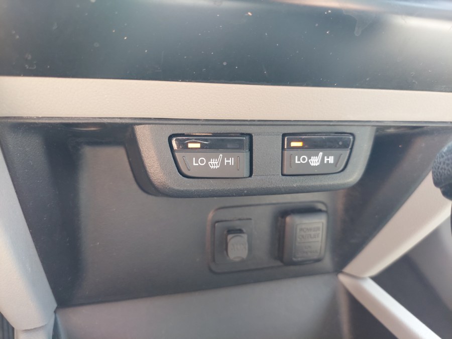2012 Honda Civic Sdn 4dr Auto EX-L, available for sale in East Windsor, Connecticut | United Auto Sales of E Windsor, Inc. East Windsor, Connecticut 2012 Honda Civic Sdn 4dr Auto EX-L, available for sale in East Windsor, Connecticut | United Auto Sales of E Windsor, Inc. East Windsor, Connecticut