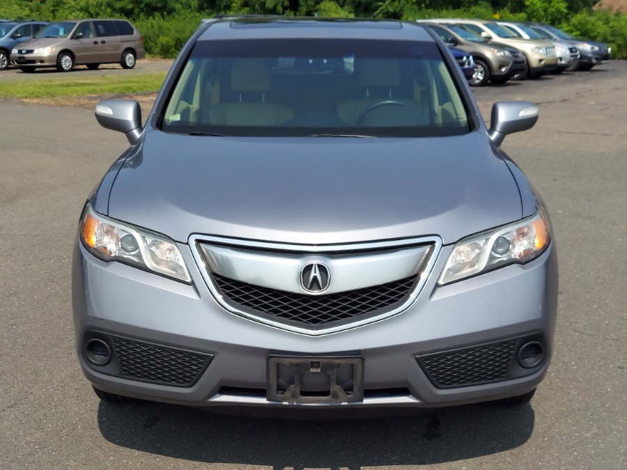 2013 Acura RDX AWD 4dr, available for sale in East Windsor, Connecticut | United Auto Sales of E Windsor, Inc. East Windsor, Connecticut 2013 Acura RDX AWD 4dr, available for sale in East Windsor, Connecticut | United Auto Sales of E Windsor, Inc. East Windsor, Connecticut