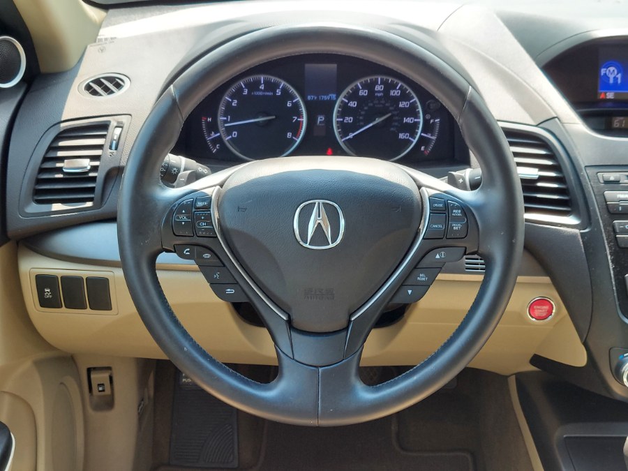 2013 Acura RDX AWD 4dr, available for sale in East Windsor, Connecticut | United Auto Sales of E Windsor, Inc. East Windsor, Connecticut 2013 Acura RDX AWD 4dr, available for sale in East Windsor, Connecticut | United Auto Sales of E Windsor, Inc. East Windsor, Connecticut