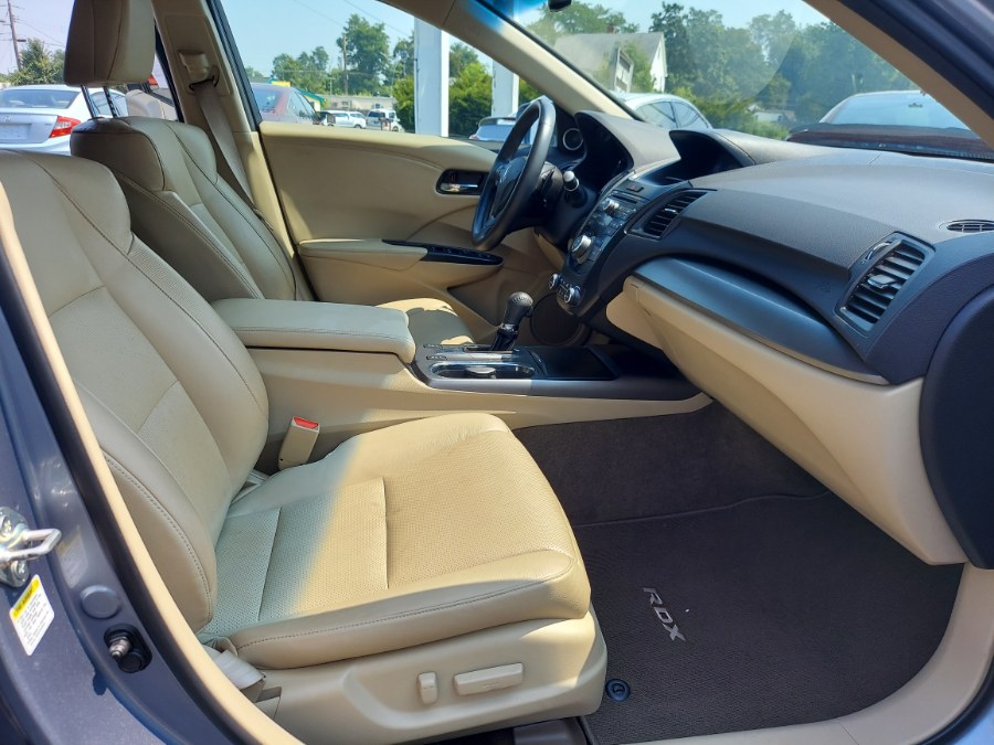 2013 Acura RDX AWD 4dr, available for sale in East Windsor, Connecticut | United Auto Sales of E Windsor, Inc. East Windsor, Connecticut 2013 Acura RDX AWD 4dr, available for sale in East Windsor, Connecticut | United Auto Sales of E Windsor, Inc. East Windsor, Connecticut