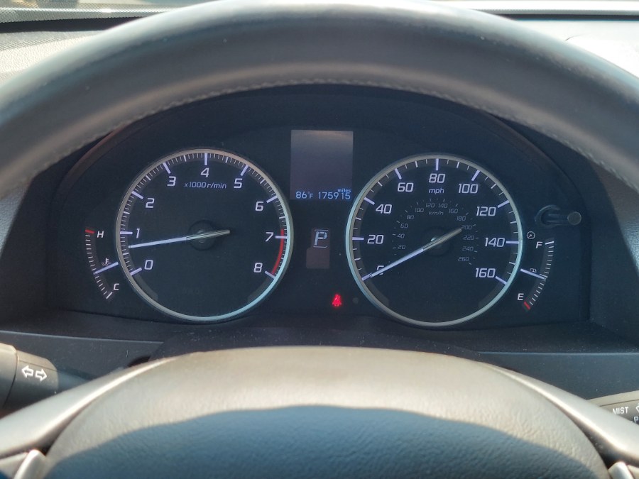 2013 Acura RDX AWD 4dr, available for sale in East Windsor, Connecticut | United Auto Sales of E Windsor, Inc. East Windsor, Connecticut 2013 Acura RDX AWD 4dr, available for sale in East Windsor, Connecticut | United Auto Sales of E Windsor, Inc. East Windsor, Connecticut