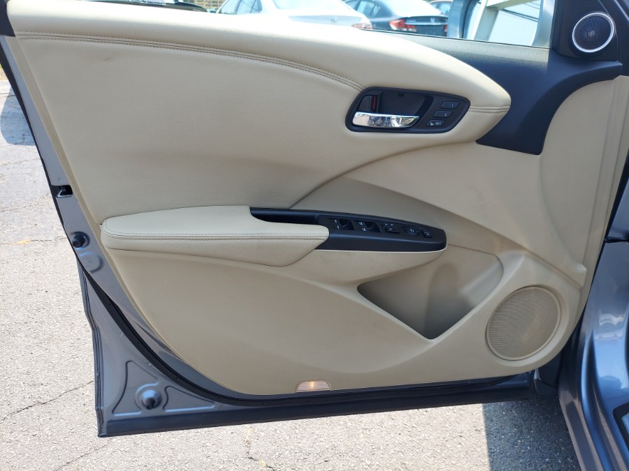 2013 Acura RDX AWD 4dr, available for sale in East Windsor, Connecticut | United Auto Sales of E Windsor, Inc. East Windsor, Connecticut 2013 Acura RDX AWD 4dr, available for sale in East Windsor, Connecticut | United Auto Sales of E Windsor, Inc. East Windsor, Connecticut