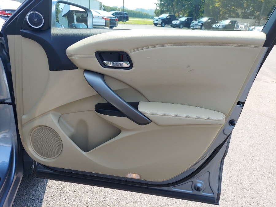 2013 Acura RDX AWD 4dr, available for sale in East Windsor, Connecticut | United Auto Sales of E Windsor, Inc. East Windsor, Connecticut 2013 Acura RDX AWD 4dr, available for sale in East Windsor, Connecticut | United Auto Sales of E Windsor, Inc. East Windsor, Connecticut