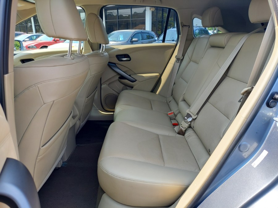 2013 Acura RDX AWD 4dr, available for sale in East Windsor, Connecticut | United Auto Sales of E Windsor, Inc. East Windsor, Connecticut 2013 Acura RDX AWD 4dr, available for sale in East Windsor, Connecticut | United Auto Sales of E Windsor, Inc. East Windsor, Connecticut