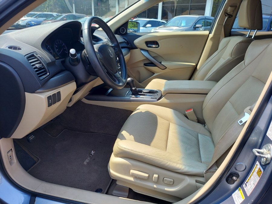 2013 Acura RDX AWD 4dr, available for sale in East Windsor, Connecticut | United Auto Sales of E Windsor, Inc. East Windsor, Connecticut 2013 Acura RDX AWD 4dr, available for sale in East Windsor, Connecticut | United Auto Sales of E Windsor, Inc. East Windsor, Connecticut