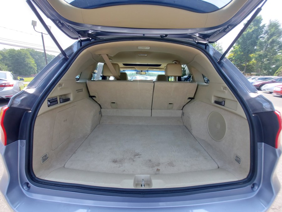 2013 Acura RDX AWD 4dr, available for sale in East Windsor, Connecticut | United Auto Sales of E Windsor, Inc. East Windsor, Connecticut 2013 Acura RDX AWD 4dr, available for sale in East Windsor, Connecticut | United Auto Sales of E Windsor, Inc. East Windsor, Connecticut