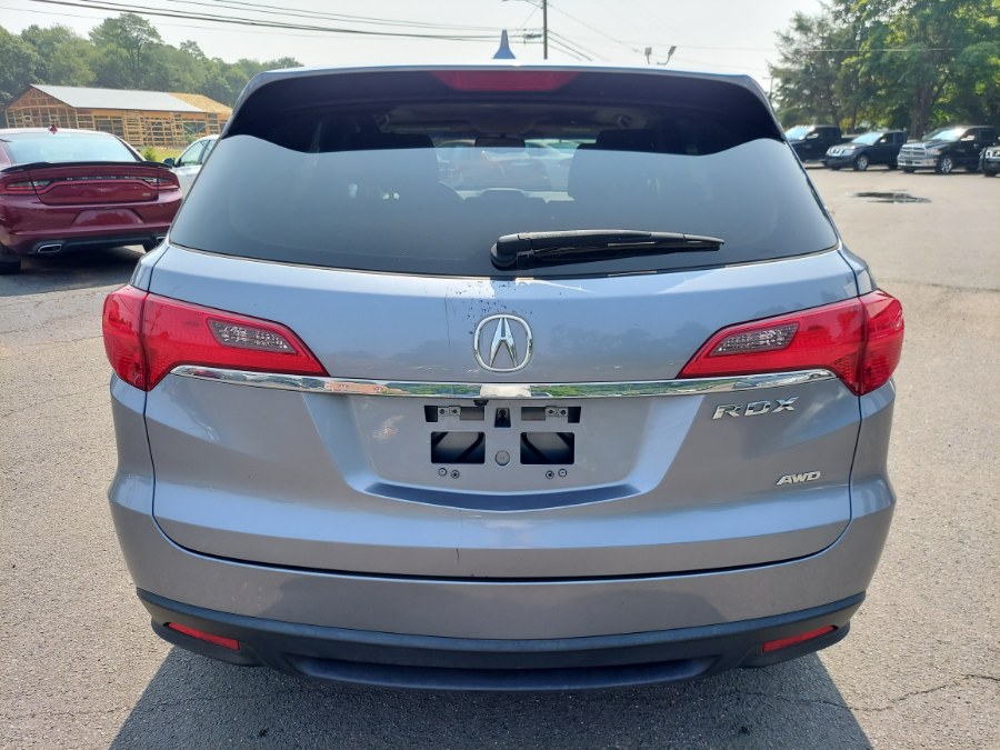 2013 Acura RDX AWD 4dr, available for sale in East Windsor, Connecticut | United Auto Sales of E Windsor, Inc. East Windsor, Connecticut 2013 Acura RDX AWD 4dr, available for sale in East Windsor, Connecticut | United Auto Sales of E Windsor, Inc. East Windsor, Connecticut