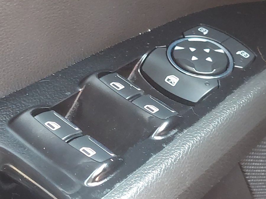 2016 Ford Fusion 4dr Sdn SE FWD, available for sale in East Windsor, Connecticut | United Auto Sales of E Windsor, Inc. East Windsor, Connecticut 2016 Ford Fusion 4dr Sdn SE FWD, available for sale in East Windsor, Connecticut | United Auto Sales of E Windsor, Inc. East Windsor, Connecticut