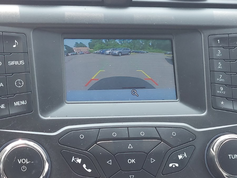 2016 Ford Fusion 4dr Sdn SE FWD, available for sale in East Windsor, Connecticut | United Auto Sales of E Windsor, Inc. East Windsor, Connecticut 2016 Ford Fusion 4dr Sdn SE FWD, available for sale in East Windsor, Connecticut | United Auto Sales of E Windsor, Inc. East Windsor, Connecticut