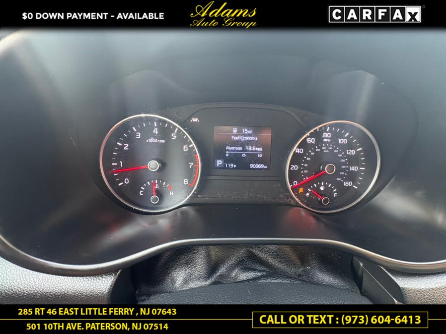 2020 Kia Sportage S AWD, available for sale in Little Ferry , New Jersey | Adams Auto Group . Little Ferry , New Jersey 2020 Kia Sportage S AWD, available for sale in Little Ferry , New Jersey | Adams Auto Group . Little Ferry , New Jersey