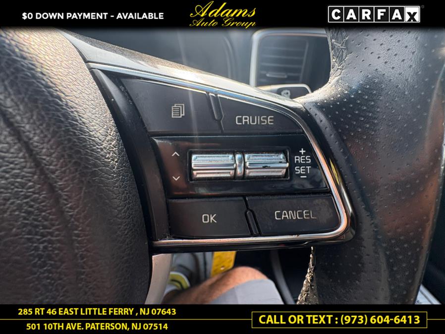 2020 Kia Sportage S AWD, available for sale in Little Ferry , New Jersey | Adams Auto Group . Little Ferry , New Jersey 2020 Kia Sportage S AWD, available for sale in Little Ferry , New Jersey | Adams Auto Group . Little Ferry , New Jersey