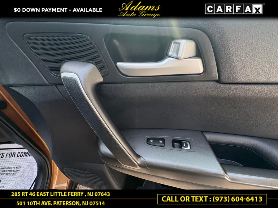 2020 Kia Sportage S AWD, available for sale in Little Ferry , New Jersey | Adams Auto Group . Little Ferry , New Jersey 2020 Kia Sportage S AWD, available for sale in Little Ferry , New Jersey | Adams Auto Group . Little Ferry , New Jersey