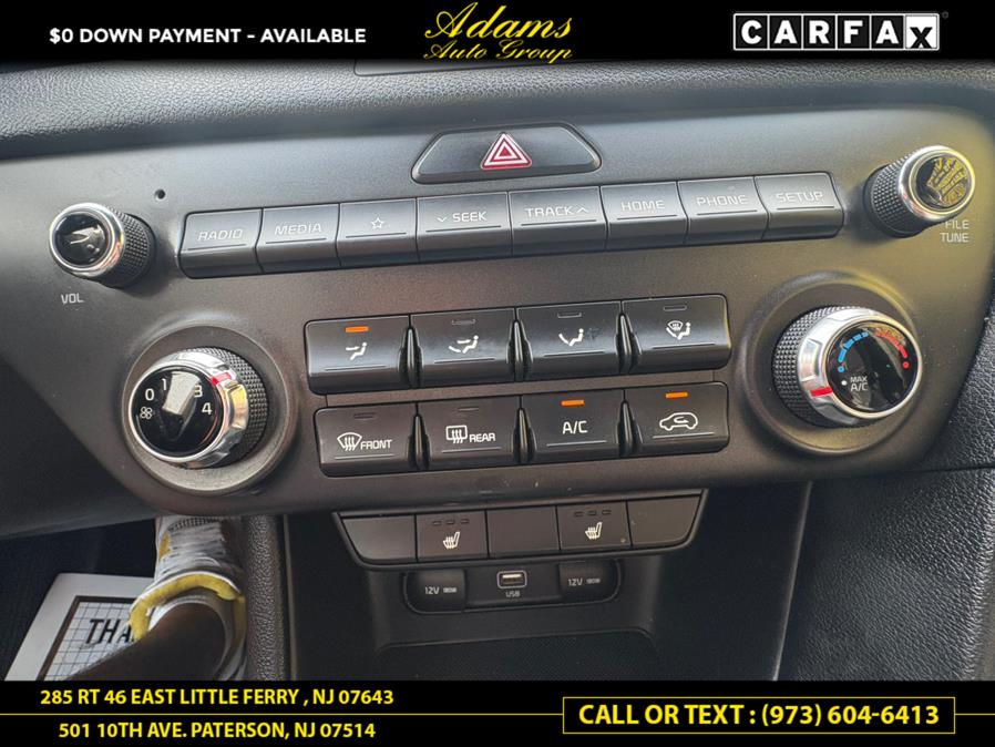 2020 Kia Sportage S AWD, available for sale in Little Ferry , New Jersey | Adams Auto Group . Little Ferry , New Jersey 2020 Kia Sportage S AWD, available for sale in Little Ferry , New Jersey | Adams Auto Group . Little Ferry , New Jersey