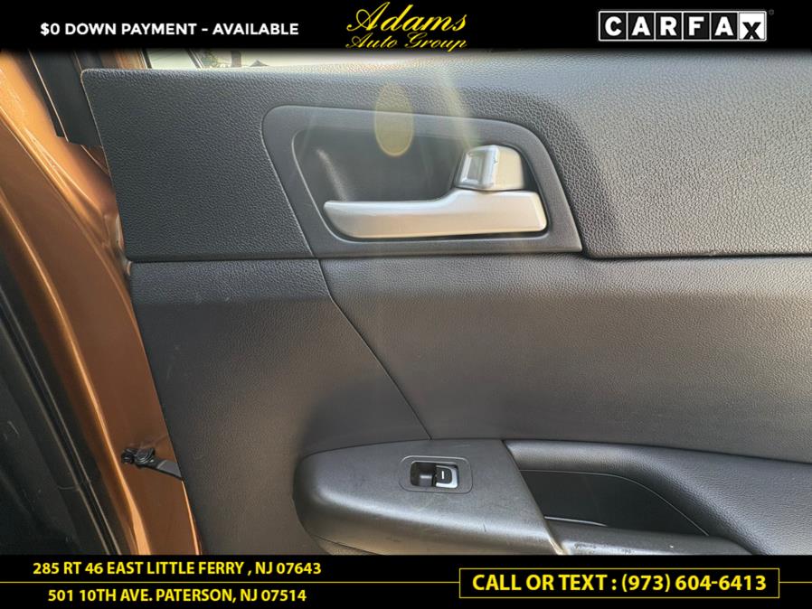 2020 Kia Sportage S AWD, available for sale in Little Ferry , New Jersey | Adams Auto Group . Little Ferry , New Jersey 2020 Kia Sportage S AWD, available for sale in Little Ferry , New Jersey | Adams Auto Group . Little Ferry , New Jersey