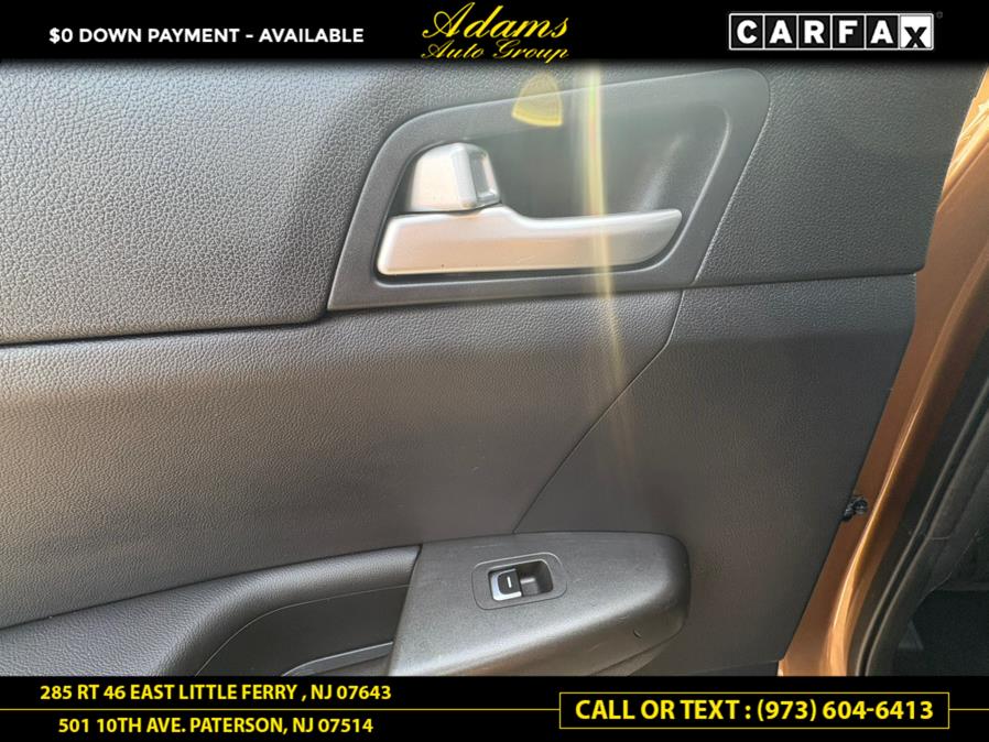 2020 Kia Sportage S AWD, available for sale in Little Ferry , New Jersey | Adams Auto Group . Little Ferry , New Jersey 2020 Kia Sportage S AWD, available for sale in Little Ferry , New Jersey | Adams Auto Group . Little Ferry , New Jersey