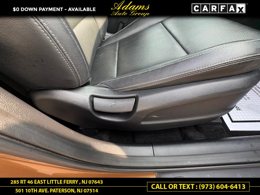 2020 Kia Sportage S AWD, available for sale in Little Ferry , New Jersey | Adams Auto Group . Little Ferry , New Jersey 2020 Kia Sportage S AWD, available for sale in Little Ferry , New Jersey | Adams Auto Group . Little Ferry , New Jersey