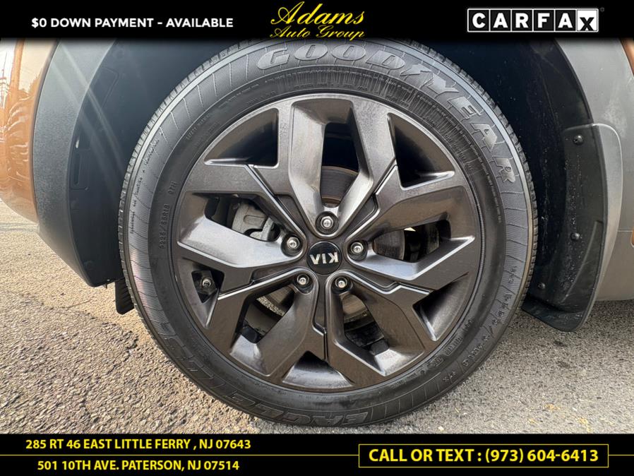 2020 Kia Sportage S AWD, available for sale in Little Ferry , New Jersey | Adams Auto Group . Little Ferry , New Jersey 2020 Kia Sportage S AWD, available for sale in Little Ferry , New Jersey | Adams Auto Group . Little Ferry , New Jersey