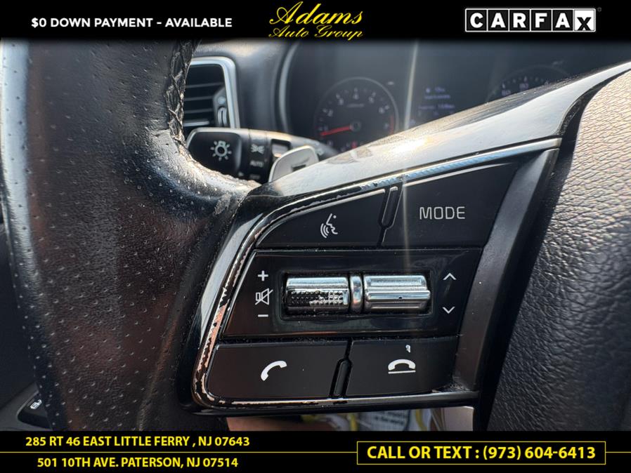 2020 Kia Sportage S AWD, available for sale in Little Ferry , New Jersey | Adams Auto Group . Little Ferry , New Jersey 2020 Kia Sportage S AWD, available for sale in Little Ferry , New Jersey | Adams Auto Group . Little Ferry , New Jersey