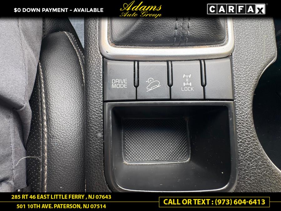 2020 Kia Sportage S AWD, available for sale in Little Ferry , New Jersey | Adams Auto Group . Little Ferry , New Jersey 2020 Kia Sportage S AWD, available for sale in Little Ferry , New Jersey | Adams Auto Group . Little Ferry , New Jersey