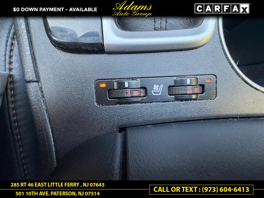 2019 Toyota Highlander Limited Platinum V6 AWD (Natl), available for sale in Little Ferry , New Jersey | Adams Auto Group . Little Ferry , New Jersey 2019 Toyota Highlander Limited Platinum V6 AWD (Natl), available for sale in Little Ferry , New Jersey | Adams Auto Group . Little Ferry , New Jersey