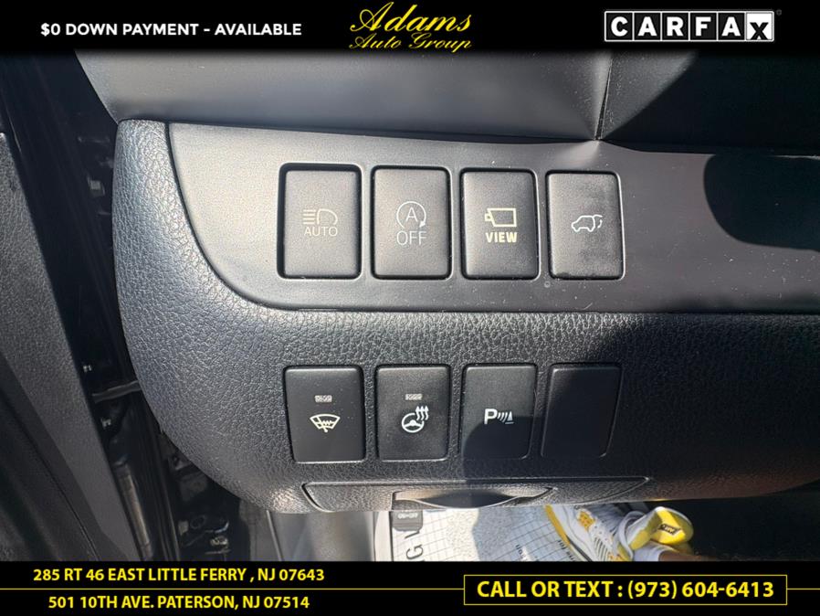2019 Toyota Highlander Limited Platinum V6 AWD (Natl), available for sale in Little Ferry , New Jersey | Adams Auto Group . Little Ferry , New Jersey 2019 Toyota Highlander Limited Platinum V6 AWD (Natl), available for sale in Little Ferry , New Jersey | Adams Auto Group . Little Ferry , New Jersey