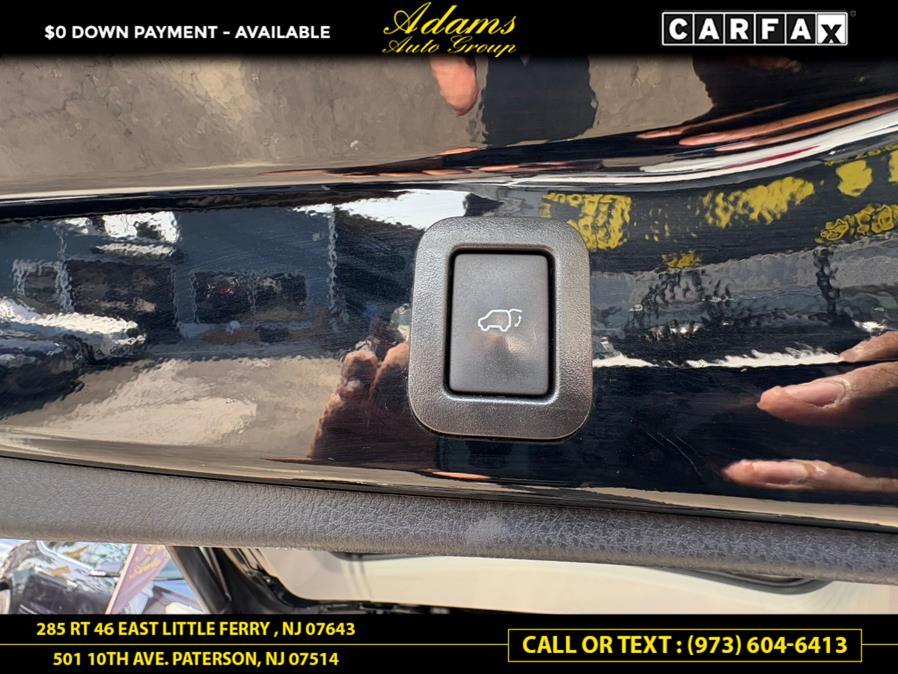 2019 Toyota Highlander Limited Platinum V6 AWD (Natl), available for sale in Little Ferry , New Jersey | Adams Auto Group . Little Ferry , New Jersey 2019 Toyota Highlander Limited Platinum V6 AWD (Natl), available for sale in Little Ferry , New Jersey | Adams Auto Group . Little Ferry , New Jersey