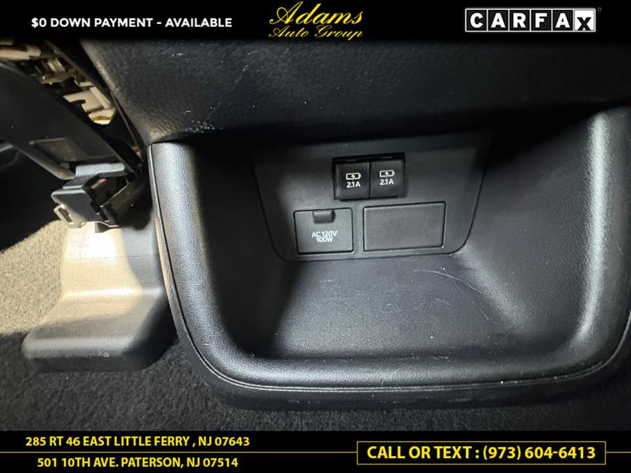 2019 Toyota Highlander Limited Platinum V6 AWD (Natl), available for sale in Little Ferry , New Jersey | Adams Auto Group . Little Ferry , New Jersey 2019 Toyota Highlander Limited Platinum V6 AWD (Natl), available for sale in Little Ferry , New Jersey | Adams Auto Group . Little Ferry , New Jersey