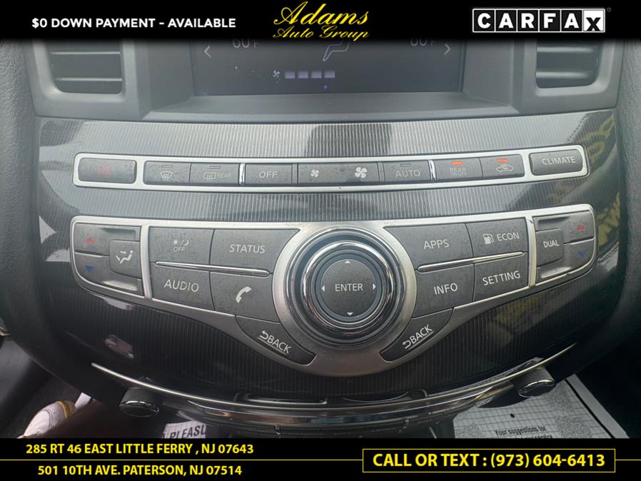 2019 INFINITI QX60 LUXE FWD, available for sale in Little Ferry , New Jersey | Adams Auto Group . Little Ferry , New Jersey 2019 INFINITI QX60 LUXE FWD, available for sale in Little Ferry , New Jersey | Adams Auto Group . Little Ferry , New Jersey