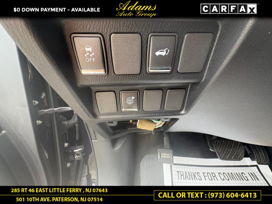 2019 INFINITI QX60 LUXE FWD, available for sale in Little Ferry , New Jersey | Adams Auto Group . Little Ferry , New Jersey 2019 INFINITI QX60 LUXE FWD, available for sale in Little Ferry , New Jersey | Adams Auto Group . Little Ferry , New Jersey