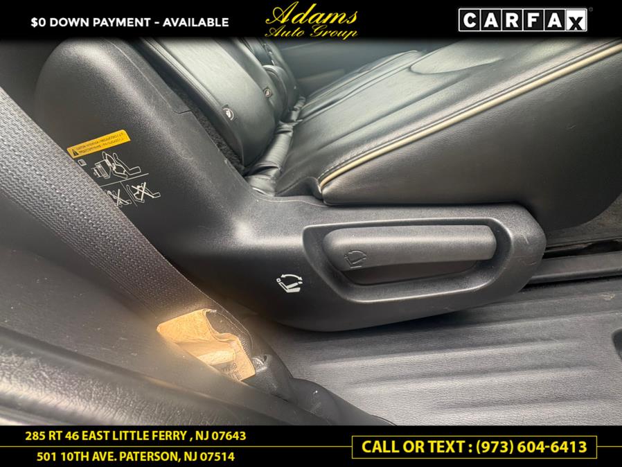 2019 INFINITI QX60 LUXE FWD, available for sale in Little Ferry , New Jersey | Adams Auto Group . Little Ferry , New Jersey 2019 INFINITI QX60 LUXE FWD, available for sale in Little Ferry , New Jersey | Adams Auto Group . Little Ferry , New Jersey