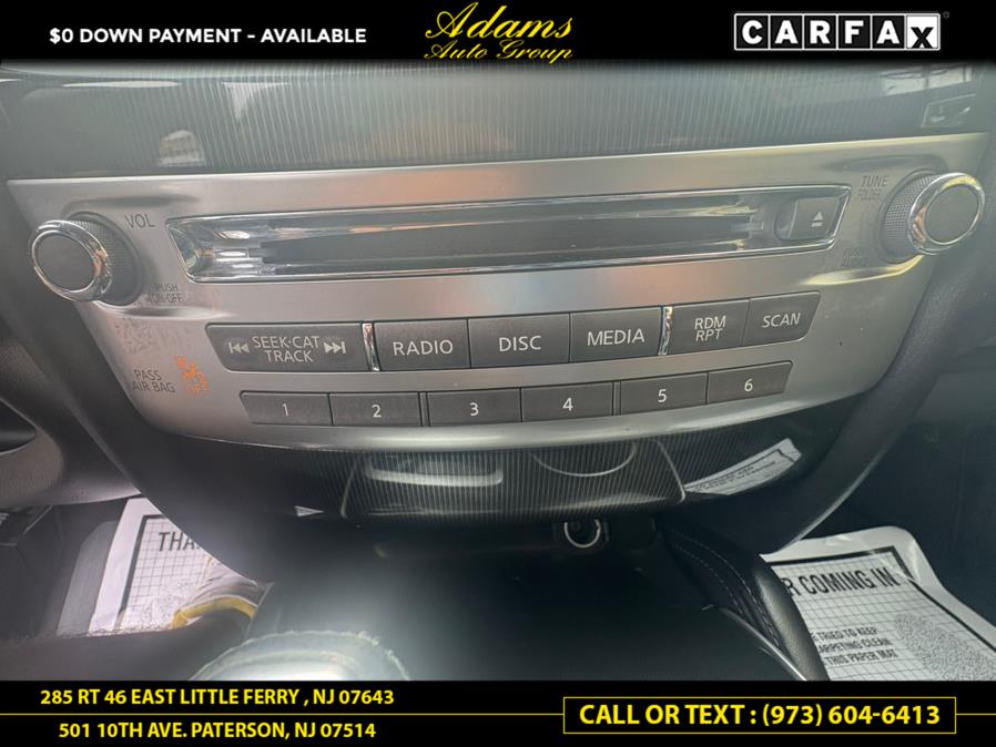 2019 INFINITI QX60 LUXE FWD, available for sale in Little Ferry , New Jersey | Adams Auto Group . Little Ferry , New Jersey 2019 INFINITI QX60 LUXE FWD, available for sale in Little Ferry , New Jersey | Adams Auto Group . Little Ferry , New Jersey
