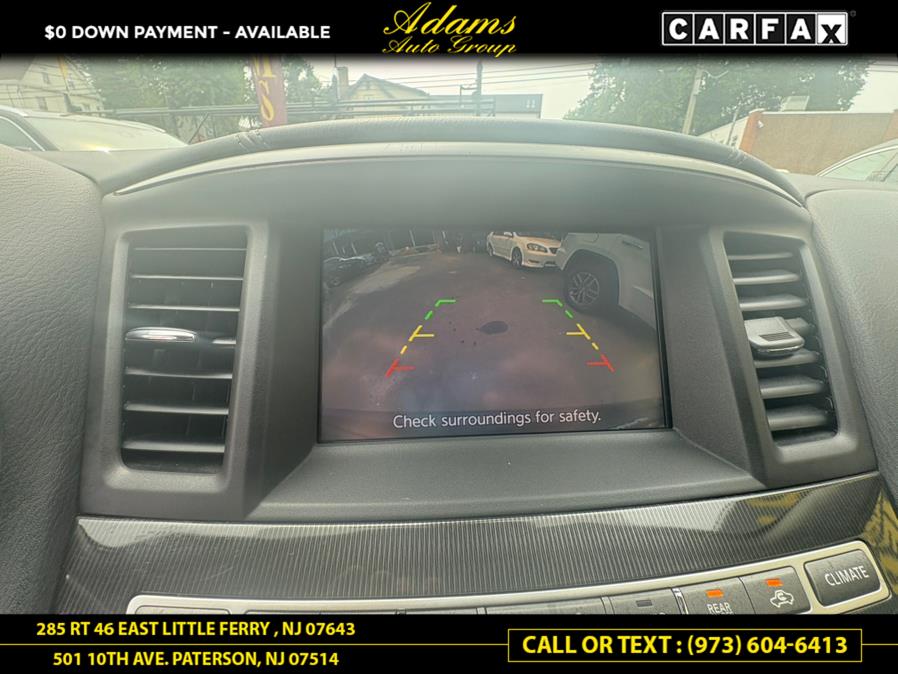 2019 INFINITI QX60 LUXE FWD, available for sale in Little Ferry , New Jersey | Adams Auto Group . Little Ferry , New Jersey 2019 INFINITI QX60 LUXE FWD, available for sale in Little Ferry , New Jersey | Adams Auto Group . Little Ferry , New Jersey
