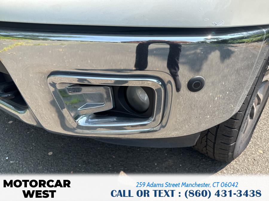 2017 Nissan Titan 4x4 Crew Cab SV, available for sale in Manchester, Connecticut | Motorcar West. Manchester, Connecticut 2017 Nissan Titan 4x4 Crew Cab SV, available for sale in Manchester, Connecticut | Motorcar West. Manchester, Connecticut