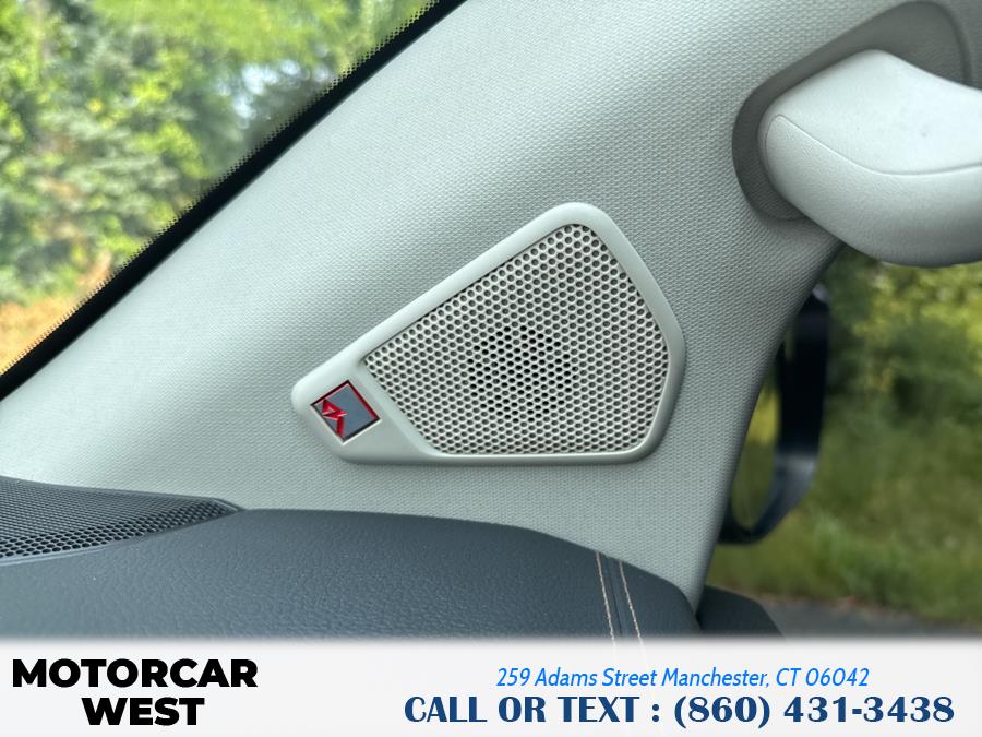 2017 Nissan Titan 4x4 Crew Cab SV, available for sale in Manchester, Connecticut | Motorcar West. Manchester, Connecticut 2017 Nissan Titan 4x4 Crew Cab SV, available for sale in Manchester, Connecticut | Motorcar West. Manchester, Connecticut