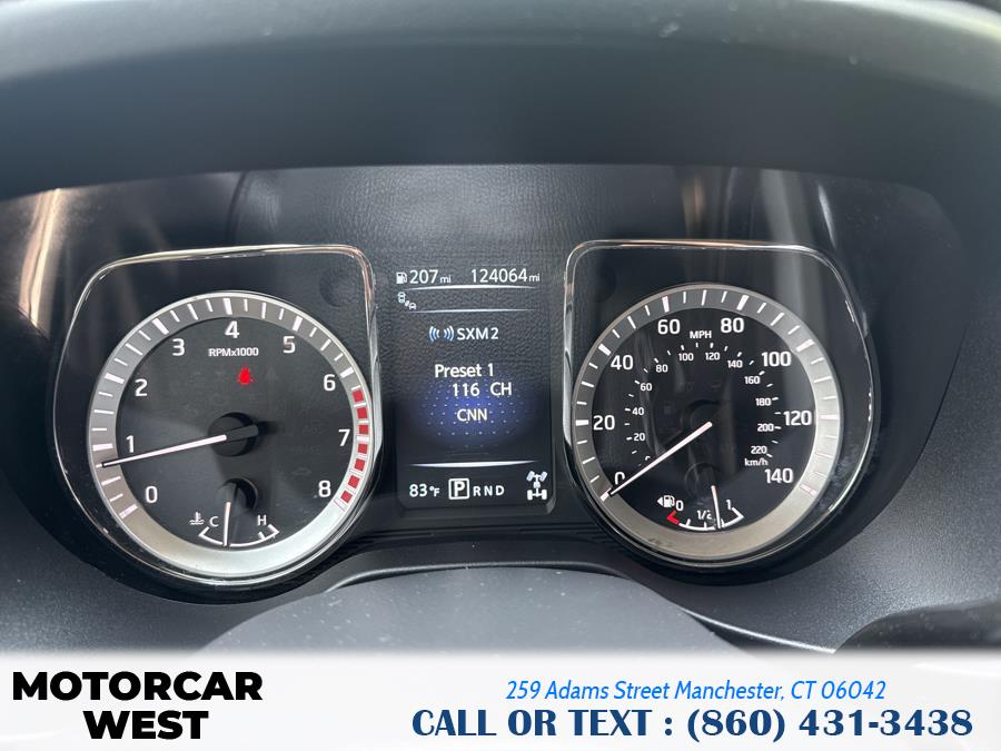 2017 Nissan Titan 4x4 Crew Cab SV, available for sale in Manchester, Connecticut | Motorcar West. Manchester, Connecticut 2017 Nissan Titan 4x4 Crew Cab SV, available for sale in Manchester, Connecticut | Motorcar West. Manchester, Connecticut