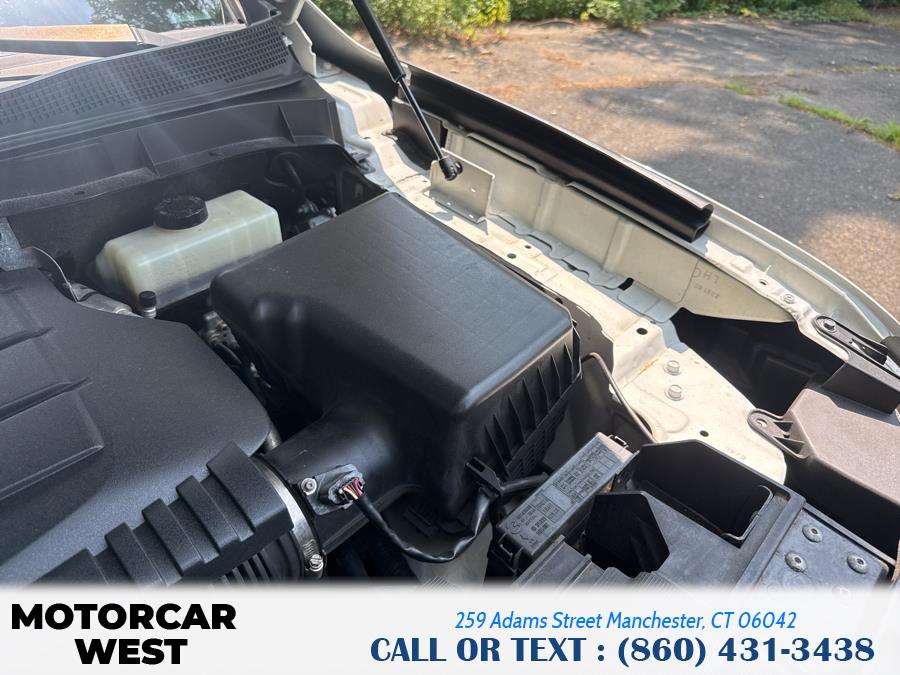 2017 Nissan Titan 4x4 Crew Cab SV, available for sale in Manchester, Connecticut | Motorcar West. Manchester, Connecticut 2017 Nissan Titan 4x4 Crew Cab SV, available for sale in Manchester, Connecticut | Motorcar West. Manchester, Connecticut