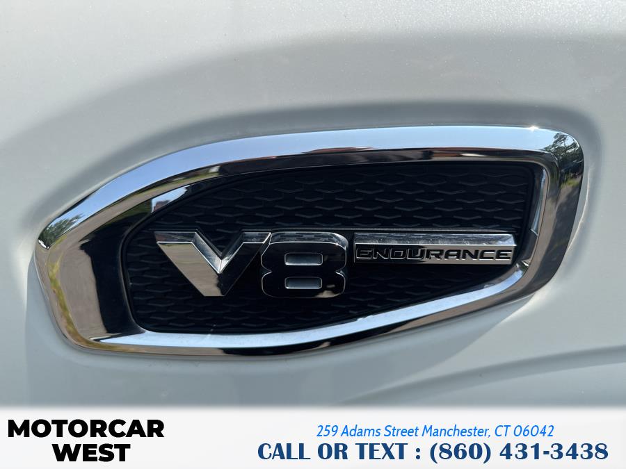 2017 Nissan Titan 4x4 Crew Cab SV, available for sale in Manchester, Connecticut | Motorcar West. Manchester, Connecticut 2017 Nissan Titan 4x4 Crew Cab SV, available for sale in Manchester, Connecticut | Motorcar West. Manchester, Connecticut