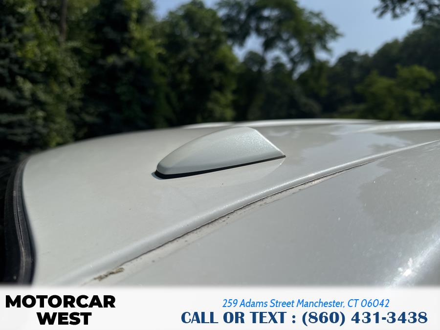 2017 Nissan Titan 4x4 Crew Cab SV, available for sale in Manchester, Connecticut | Motorcar West. Manchester, Connecticut 2017 Nissan Titan 4x4 Crew Cab SV, available for sale in Manchester, Connecticut | Motorcar West. Manchester, Connecticut