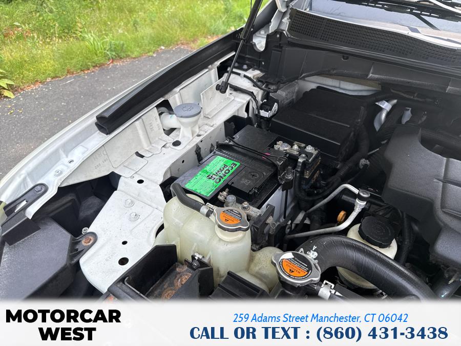 2017 Nissan Titan 4x4 Crew Cab SV, available for sale in Manchester, Connecticut | Motorcar West. Manchester, Connecticut 2017 Nissan Titan 4x4 Crew Cab SV, available for sale in Manchester, Connecticut | Motorcar West. Manchester, Connecticut