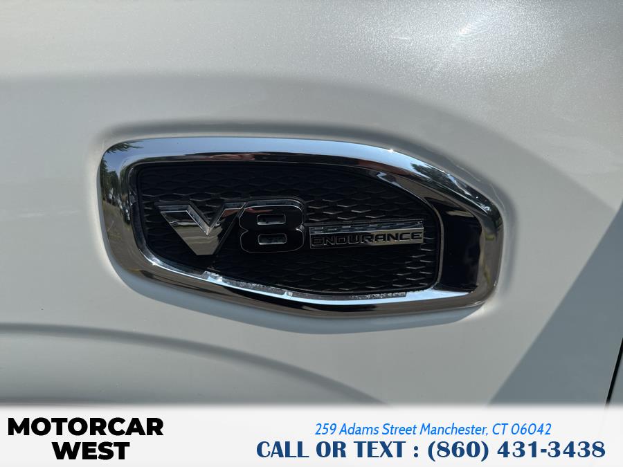 2017 Nissan Titan 4x4 Crew Cab SV, available for sale in Manchester, Connecticut | Motorcar West. Manchester, Connecticut 2017 Nissan Titan 4x4 Crew Cab SV, available for sale in Manchester, Connecticut | Motorcar West. Manchester, Connecticut
