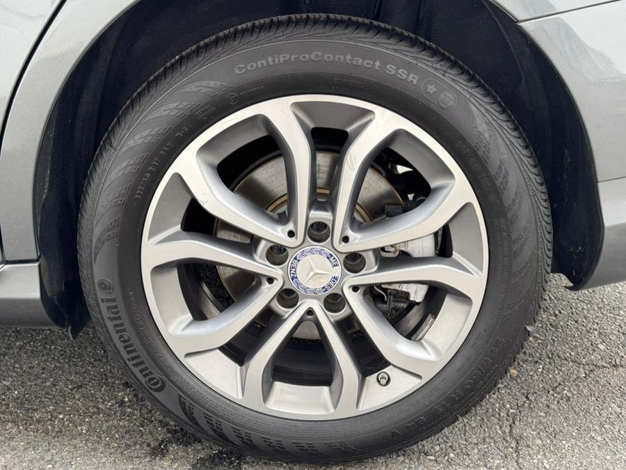 2017 Mercedes-Benz C-Class C 300 4MATIC Sedan with Sport Pkg, available for sale in Newark, New Jersey | Champion Auto Sales. Newark, New Jersey 2017 Mercedes-Benz C-Class C 300 4MATIC Sedan with Sport Pkg, available for sale in Newark, New Jersey | Champion Auto Sales. Newark, New Jersey