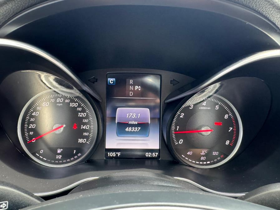 2017 Mercedes-Benz C-Class C 300 4MATIC Sedan with Sport Pkg, available for sale in Newark, New Jersey | Champion Auto Sales. Newark, New Jersey 2017 Mercedes-Benz C-Class C 300 4MATIC Sedan with Sport Pkg, available for sale in Newark, New Jersey | Champion Auto Sales. Newark, New Jersey