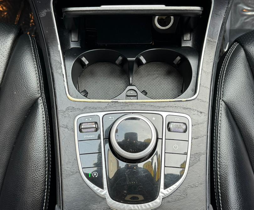 2017 Mercedes-Benz C-Class C 300 4MATIC Sedan with Sport Pkg, available for sale in Newark, New Jersey | Champion Auto Sales. Newark, New Jersey 2017 Mercedes-Benz C-Class C 300 4MATIC Sedan with Sport Pkg, available for sale in Newark, New Jersey | Champion Auto Sales. Newark, New Jersey