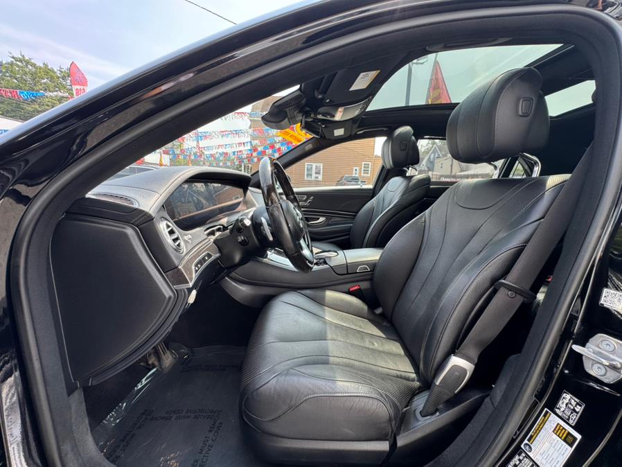 2019 Mercedes-Benz S-Class S 450 4MATIC Sedan, available for sale in Newark, New Jersey | Champion Auto Sales. Newark, New Jersey 2019 Mercedes-Benz S-Class S 450 4MATIC Sedan, available for sale in Newark, New Jersey | Champion Auto Sales. Newark, New Jersey